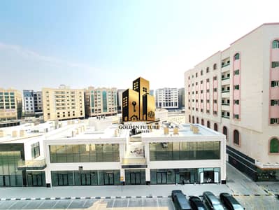 2 Bedroom Apartment for Rent in Muwaileh Commercial, Sharjah - 20250730_150245. jpg