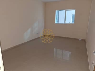 1 Bedroom Flat for Rent in Al Khan, Sharjah - 1000115314. jpg