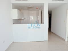 1Bedroom for RENT in Al Khail Heights Near Business Bay