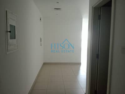 1 Bedroom Flat for Rent in Al Quoz, Dubai - IMG-20240926-WA0063. jpg