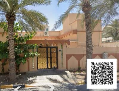 5 Bedroom Villa for Sale in Al Nuaimiya, Ajman - 1000101331. jpg