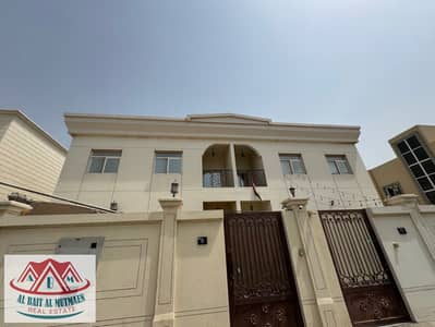 4 Bedroom Villa for Rent in Al Jazzat, Sharjah - IMG_4486. jpg