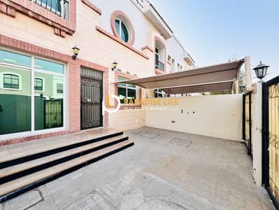 4 Bedroom Villa for Rent in Mirdif, Dubai - 1000108505. jpg