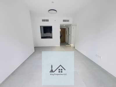 1 Bedroom Flat for Rent in Aljada, Sharjah - 26c61e2a-818e-4470-886d-7a73f8bf23a9. jpg