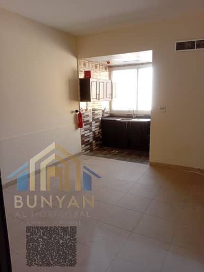 Studio for Rent in Al Rashidiya, Ajman - WhatsApp Image 2025-08-17 at 9.00. 43 AM (1). jpeg
