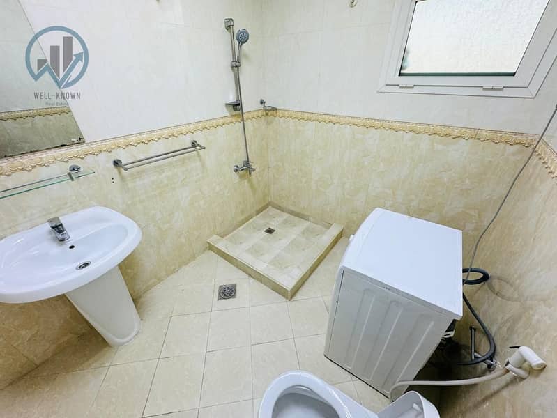 LUXURY STUDIO NEAR AL RAHA SCHOOL | 3200 PM | Bayut.com