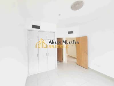 2 Bedroom Apartment for Rent in Al Nahda (Sharjah), Sharjah - 1000870393. jpg