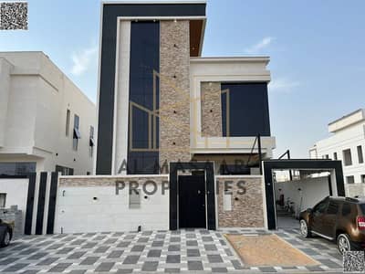 5 Bedroom Villa for Sale in Al Yasmeen, Ajman - batch_IMG-20250819-WA0005. jpg
