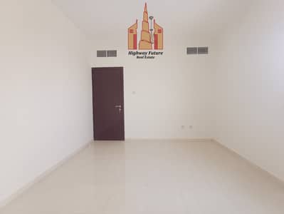 1 Bedroom Flat for Rent in Muwaileh Commercial, Sharjah - 20250819_092919. jpg