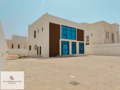 5 Bedroom Villa for Rent in Madinat Al Riyad, Abu Dhabi - 1000278886. jpg