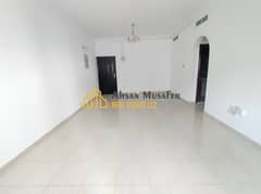 شقة في برج زاخر 3،التعاون 2 غرف 46999 درهم - 12548902