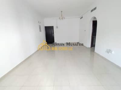 2 Bedroom Apartment for Rent in Al Taawun, Sharjah - IMG-20250815-WA0146. jpg