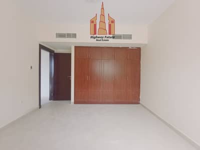 2 Bedroom Apartment for Rent in Muwaileh Commercial, Sharjah - 20250819_101740. jpg