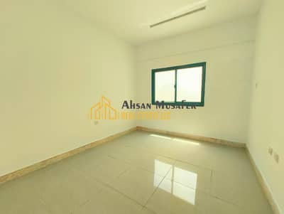 2 Bedroom Flat for Rent in Al Taawun, Sharjah - 1000078449. jpg