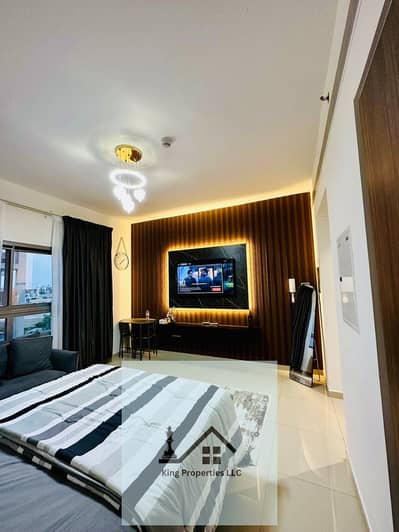 Studio for Rent in Muwaileh, Sharjah - 07d8b7d1-46e0-492e-bf8d-6ec902e0f13c. jpg