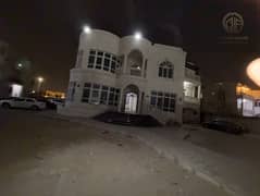 شقة في مركز محمد بن زايد،مدينة محمد بن زايد 30000 درهم - 12560399