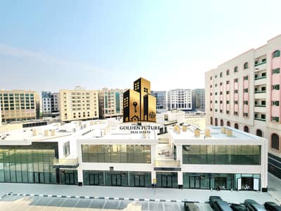 1 Bedroom Apartment for Rent in Muwaileh Commercial, Sharjah - 20250730_150506. jpg