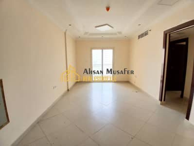 1 Bedroom Apartment for Rent in Al Taawun, Sharjah - 20250819_124021. jpg