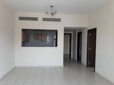 1 Bedroom Flat for Rent in International City, Dubai - Ready to Move One-Bedroom For Rent | CALL NOW 1 Bedroom Flat for Rent in International City, Dubai - Ready to Move One-Bedroom For Rent | CALL NOW