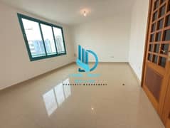 شقة في المرور 2 غرف 75000 درهم - 12466553