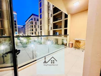 1 Bedroom Flat for Rent in Muwaileh, Sharjah - 0564efb7-f56c-4e70-8236-2e45c192a9e8. jpg