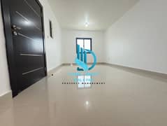 شقة في شارع المرور،المرور 1 غرفة 60000 درهم - 12510101