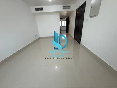 فلیٹ 1 غرفة نوم للايجار في المرور، أبوظبي - WhatsApp Image 2025-08-19 at 11.16. 55 PM. jpeg