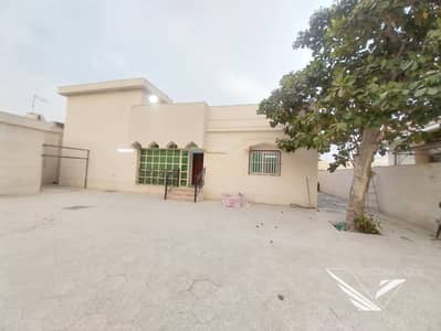 5 Bedroom Villa for Rent in Al Ghafia, Sharjah - 1000700977. jpg