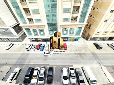 2 Bedroom Apartment for Rent in Muwaileh Commercial, Sharjah - 20250819_114453. jpg