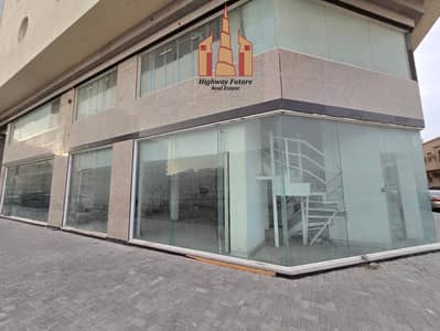 محل تجاري  للايجار في ميسلون، الشارقة - 20250810_180206. jpg
