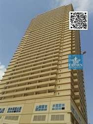 1 Bedroom Apartment for Sale in Emirates City, Ajman - 28024511-0_28024511_s. jpg
