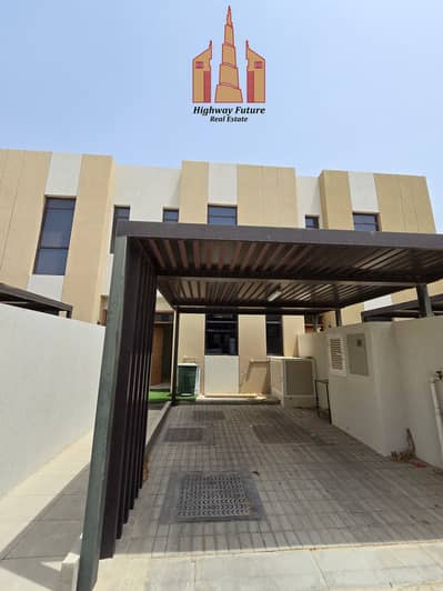 2 Bedroom Villa for Rent in Al Tai, Sharjah - 20250819_113126. jpg