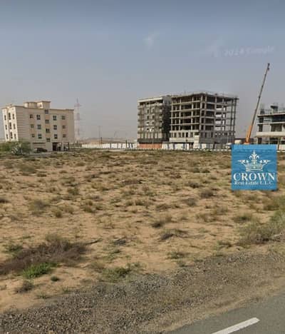 Plot for Sale in Tilal City, Sharjah - WhatsApp Image 2025-02-17 at 16.19. 09_c797fd18. jpg