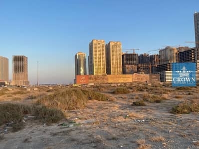 Plot for Sale in Al Alia, Ajman - WhatsApp Image 2025-04-21 at 7.33. 02 PM (15). jpeg