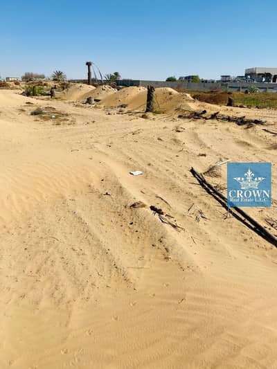 Plot for Sale in Al Helio, Ajman - WhatsApp Image 2025-02-05 at 18.07. 20_4719df45. jpg
