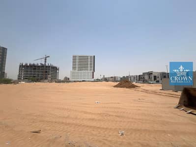 ارض تجارية  للبيع في العامرة، عجمان - WhatsApp Image 2025-07-28 at 4.00. 46 PM (1). jpeg