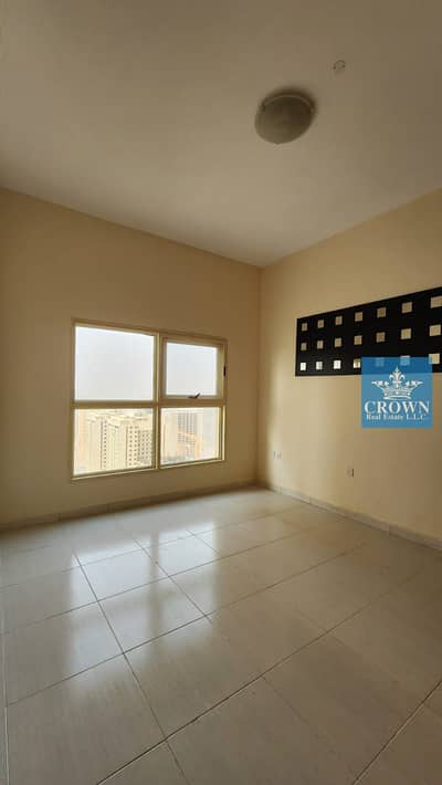 شقة 1 غرفة نوم للايجار في مدينة الإمارات‬، عجمان - 621f78f7-0fd9-4a22-a94b-567e75787746. jpeg