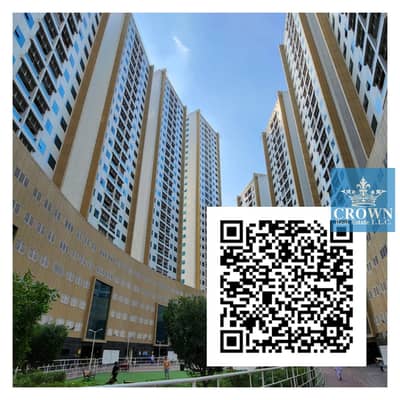 3 Cпальни Апартаменты в аренду в Аджман Даунтаун, Аджман - WhatsApp Image 2025-03-10 at 11.38. 08 PM. jpeg