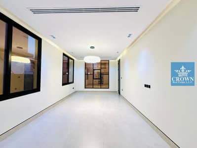 6 Bedroom Villa for Sale in Emirates City, Ajman - 0b4c0d8b-5dfa-4e03-b308-1205a321ac03. JPG