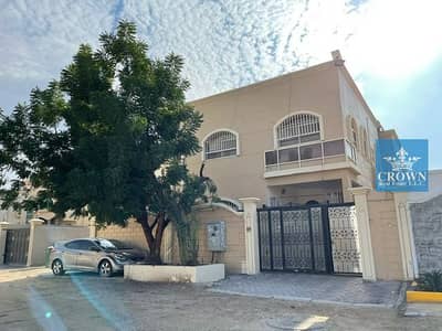 2 Bedroom Flat for Rent in Al Mowaihat, Ajman - 1. JPG