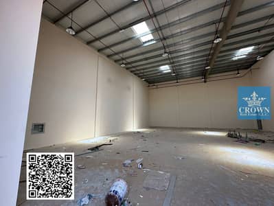 Warehouse for Rent in Emirates Modern Industrial Area, Umm Al Quwain - WhatsApp Image 2024-09-19 at 10.12. 06 PM. jpg