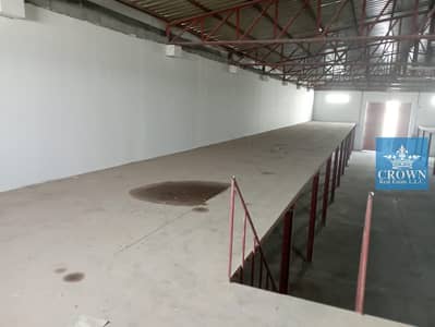 Warehouse for Rent in Emirates Modern Industrial Area, Umm Al Quwain - WhatsApp Image 2025-07-22 at 11.30. 06 AM. jpeg
