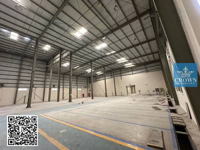 Warehouse for Rent in Emirates Modern Industrial Area, Umm Al Quwain - WhatsApp Image 2025-08-14 at 20.15. 32_458cb3bb. jpg