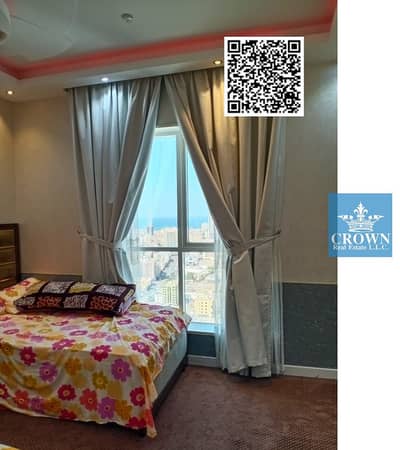 2 Bedroom Flat for Sale in Al Rashidiya, Ajman - WhatsApp Image 2025-06-30 at 9.29. 36 AM (1) - Copy - Copy. jpeg