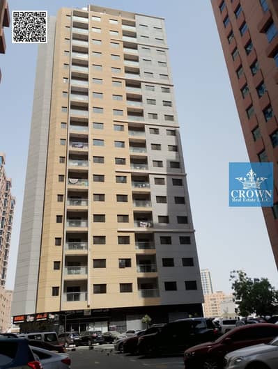 1 Спальня Апартаменты Продажа в Аль Нуаимия, Аджман - WhatsApp Image 2025-07-19 at 5.22. 05 PM. jpeg