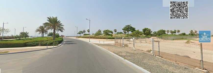 ارض سكنية  للبيع في الزوراء، عجمان - 3. jpg