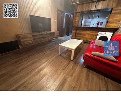 1 Спальня Апартамент в аренду в Аль Нуаимия, Аджман - WhatsApp Image 2025-07-22 at 2.01. 41 PM. jpeg