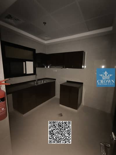 1 Bedroom Flat for Rent in Al Alia, Ajman - 06f1e8bd-a1f8-44cf-806c-71b3d436c1c0. jpg