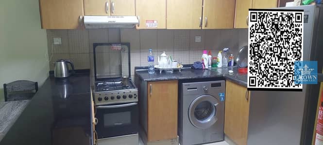 1 Bedroom Apartment for Rent in Al Nuaimiya, Ajman - WhatsApp Image 2025-07-05 at 10.01. 58 PM (2). jpg