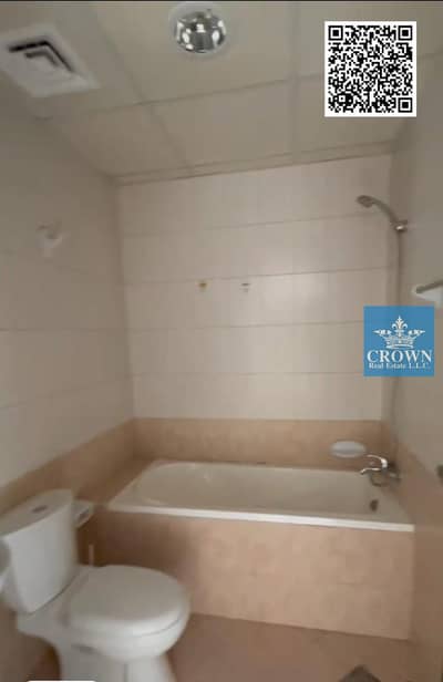 1 Bedroom Apartment for Sale in Emirates City, Ajman - WhatsApp Image 2025-07-12 at 3.30. 05 PM. jpeg
